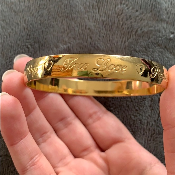 Bangle - Picture 3 of 7